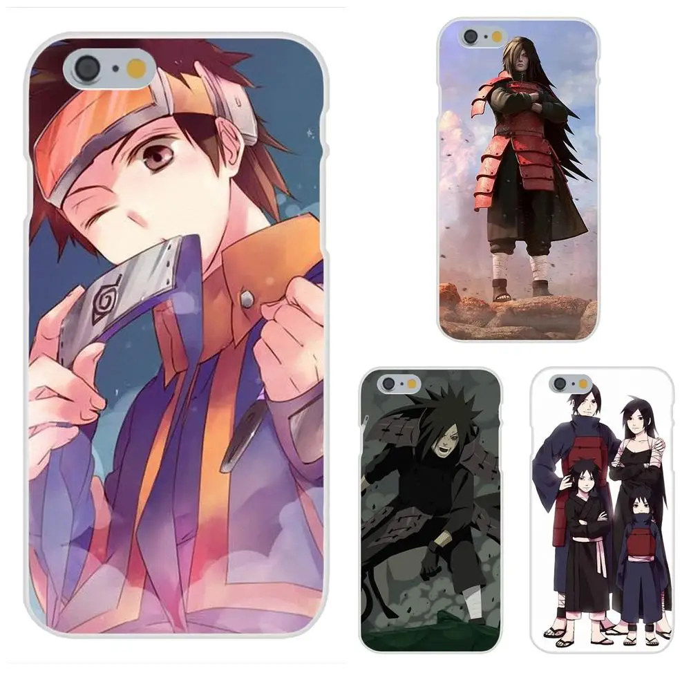 

TPU Print Cover Case Uchiha Madara Chibi Naruto For Huawei Honor 4C 5A 5C 5X 6 6A 6X 7 7A 7C 7X 8 8C 8S 9 10 10i 20 20i Lite Pro