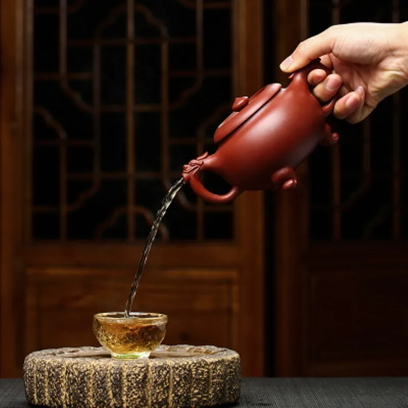 10454408132_1993664958.400x400