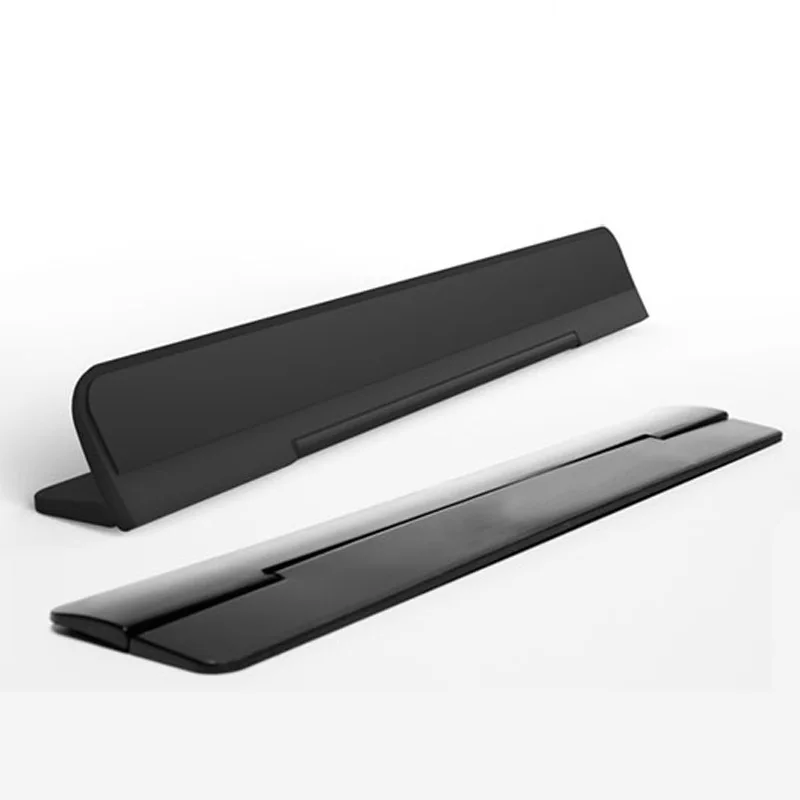 Universal Portable Laptop Stand Adjustable Folding Computer Riser Holder Base Station Bracket for Apple MacBook Laptop Notebook