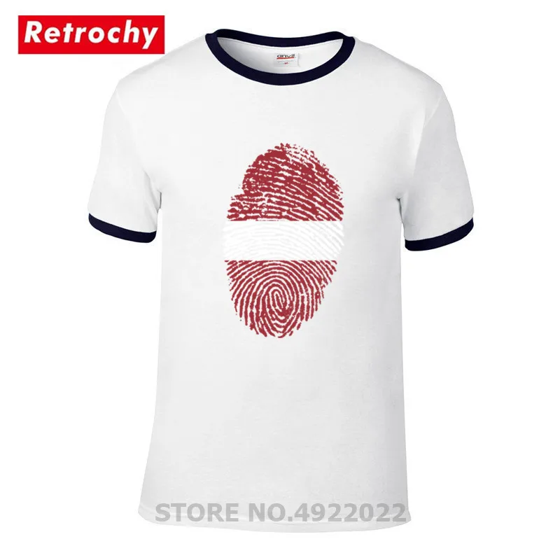 RC4