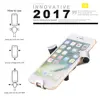 Mobile Phone Accessories