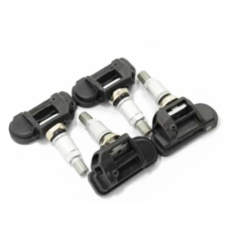0009050030 A0009050030 датчик давления в шинах TPMS для Mercedes GLA X156 433MHZ | Автомобили и мотоциклы