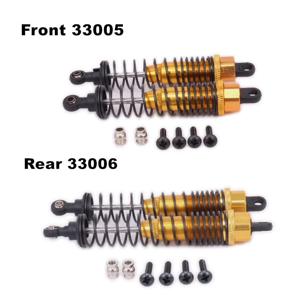 330056Y