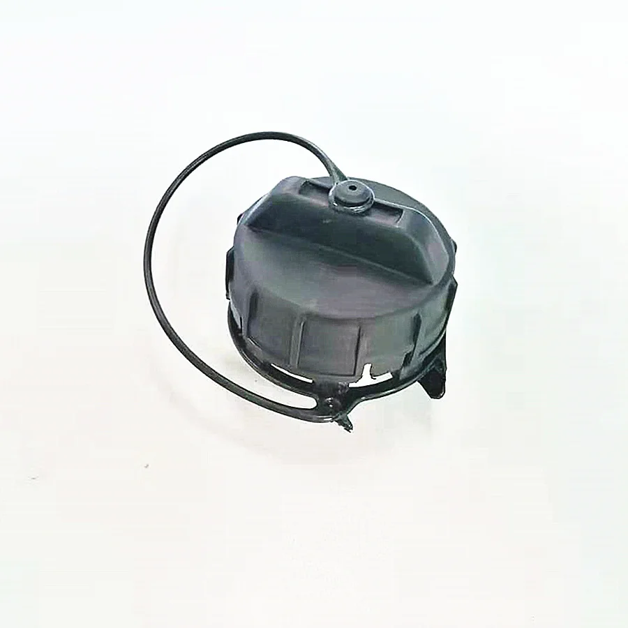 Car body fuel tank cap BJ3E-42-250 Mazda 323 family protege Premacy Mazda 3 Haima 2 Haima 3 7
