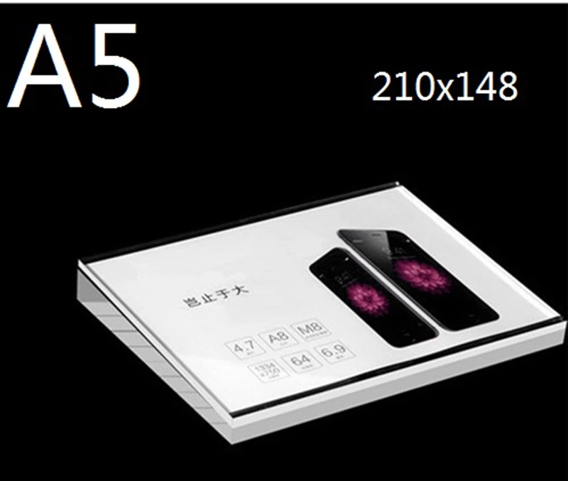 Mobile_Phone_A5_Price_Tag_Holder_Sign_Display_Stand