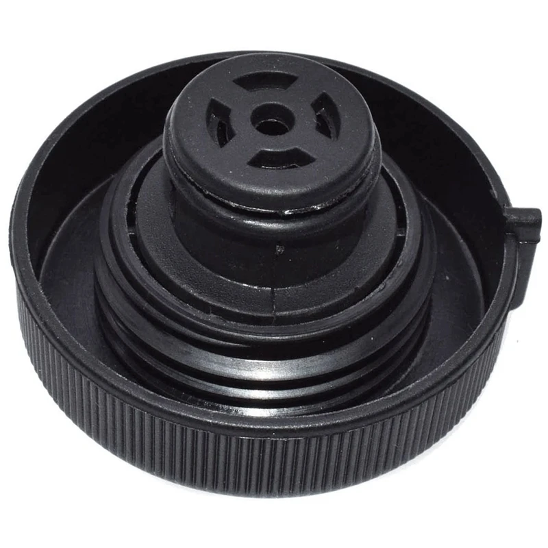 Radiator Cap Radiator Coolant Overflow Recovery Tank Cap for Toyota COROLLA Lexus IS 200D Subaru TREZIA 1647551010 16475-51010