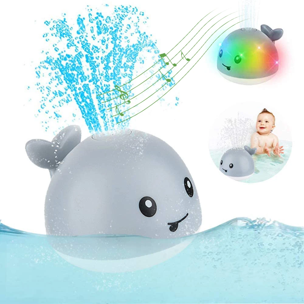 Remote Control Tank for Children Water Bomb Tank Toy Electric Gesture Remote Control Car RC Tank multiplayer RC Car for Boy Kids wall climbing car