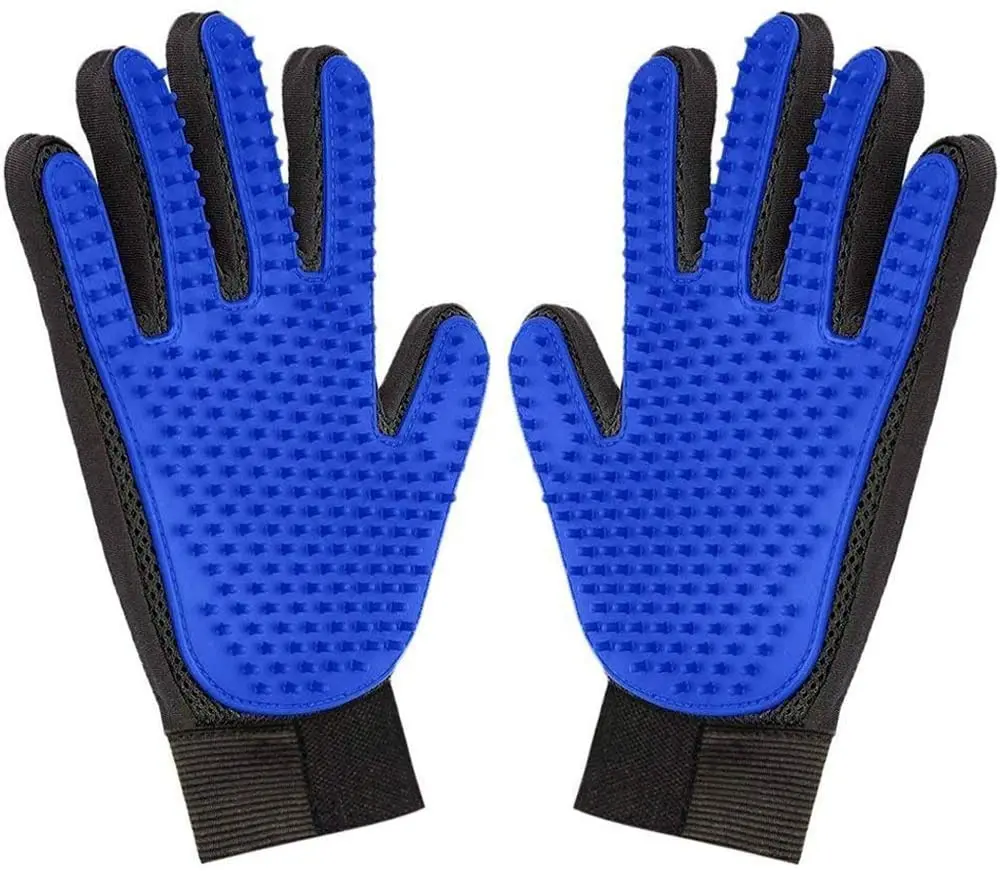 H45a765fb7cb74e11a775a2ee2376dd24i.jpg?width=1000&height=871&hash=1871