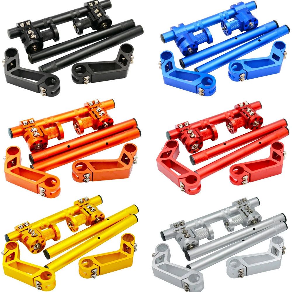 VR κ  Motified ڵ  CNC ˷̴ ձ     ڵ ׸ Accessorie