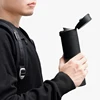 NEW Original Xiaomi Mijia Water Cup 2 480mL Thermos Flask Keep Warm/Cold Bottle Travel Portable 316L Stainless Steel Lock Design ► Photo 3/6