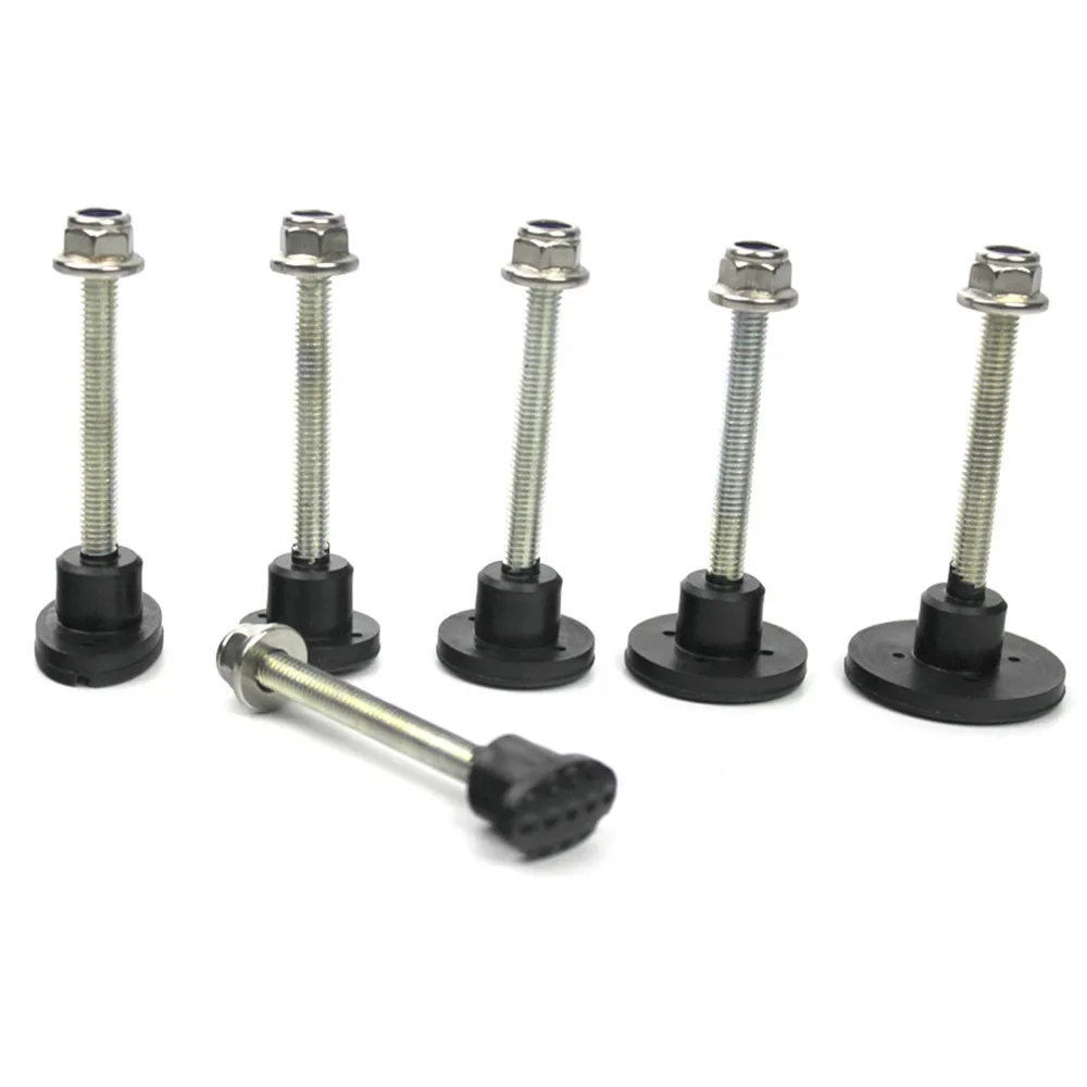 40a60628-57c6-4505-8dd3-8970c4a09904