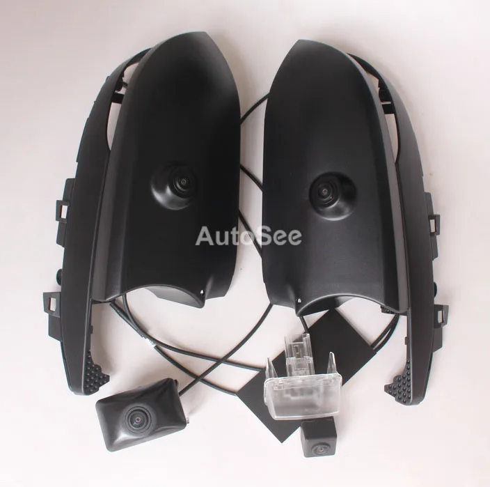 1reXX