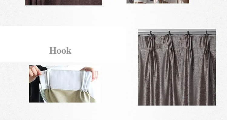 HTB1VOE_KVXXXXaUapXXq6xXFXXXa