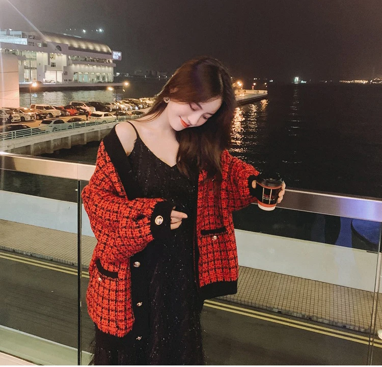 O1CN01zaLAD32CQOQr5O3Yg_!!2096898468