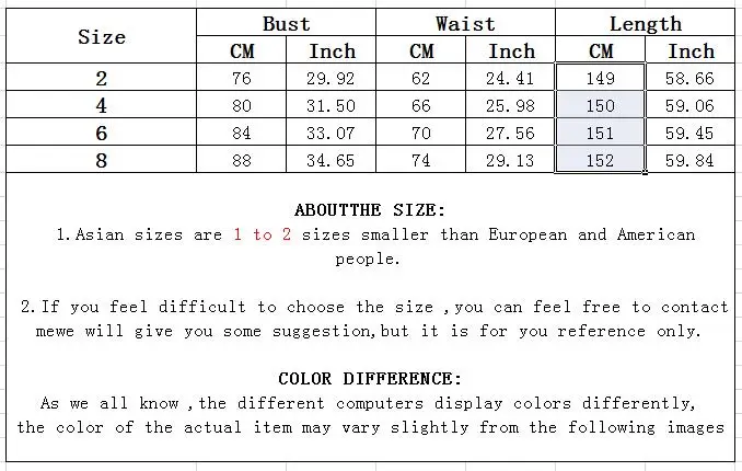 Simple wedding dresses Sling Lace Sleeveless V-neck Sweep/ Brush Train Backless Mermaid Wedding Dresses Vestidos De Novia