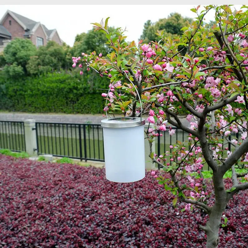 16133-description-7-l1.jpg