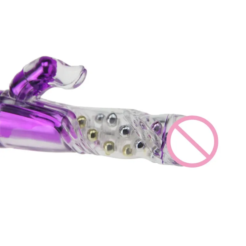 3121121760_367533078