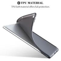 Tablet Accessories