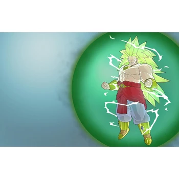 

Takara Tomy PTCG Accessories Drogan Ball Super Playmat Card Table Game Rayquaza Toys for Children Gift 053