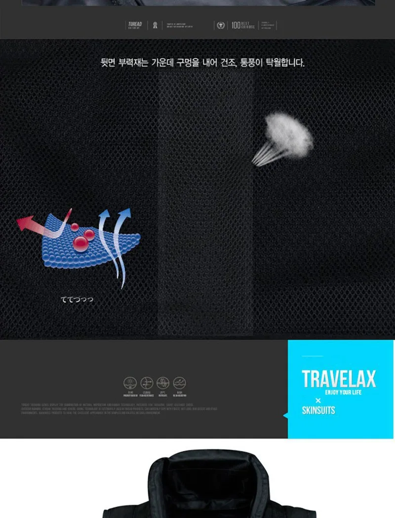 fishing vest (22)