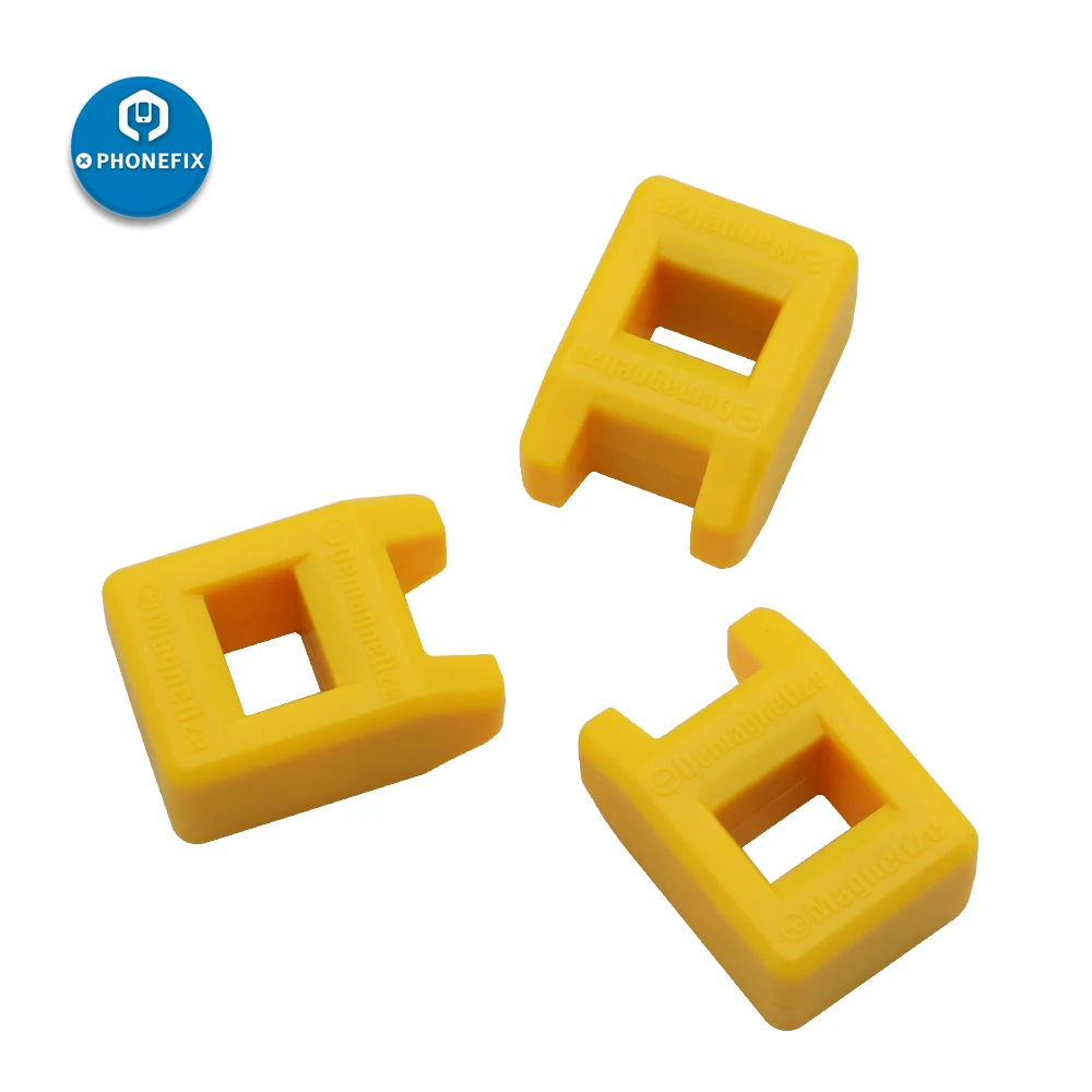 HTB12yM7blGw3KVjSZFDq6xWEpXap