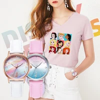 Women's Watches