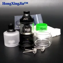 US $6.66