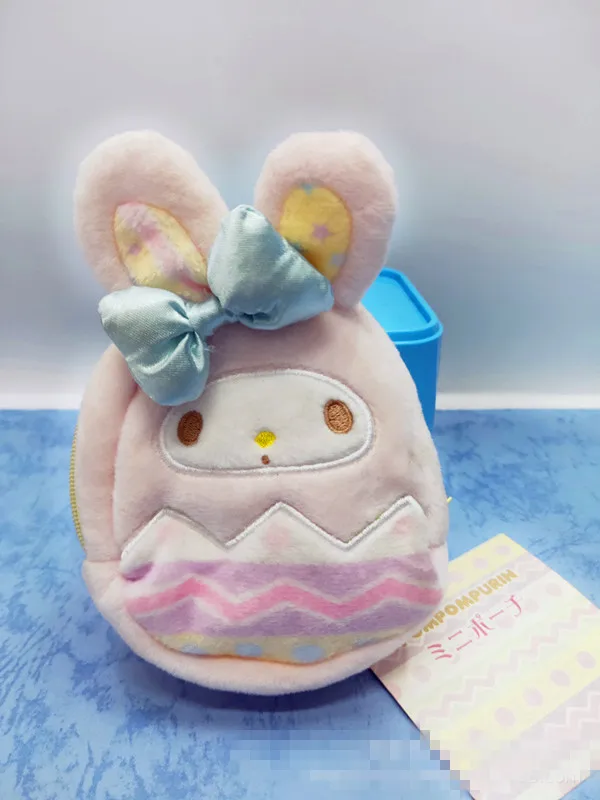 11538168509_2137090408