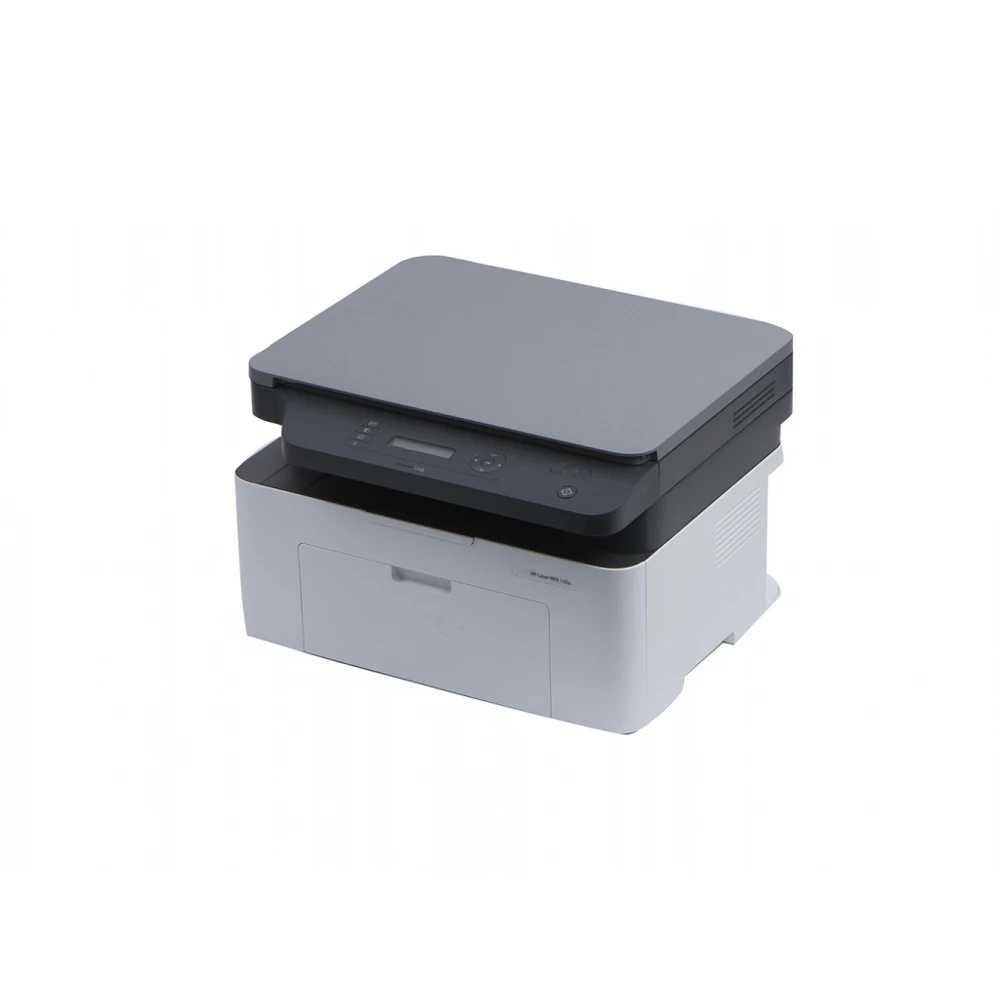 МФУ HP Laser MFP 135a | Компьютеры и офис