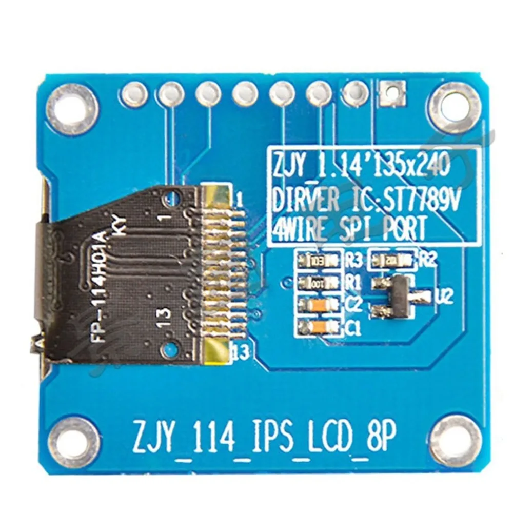 WL237900-C-19121705-1