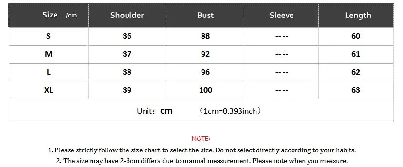 QQ20180208201548