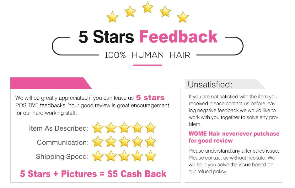 HTB1C4yJyIyYBuNkSnfoq6AWgVXay_01