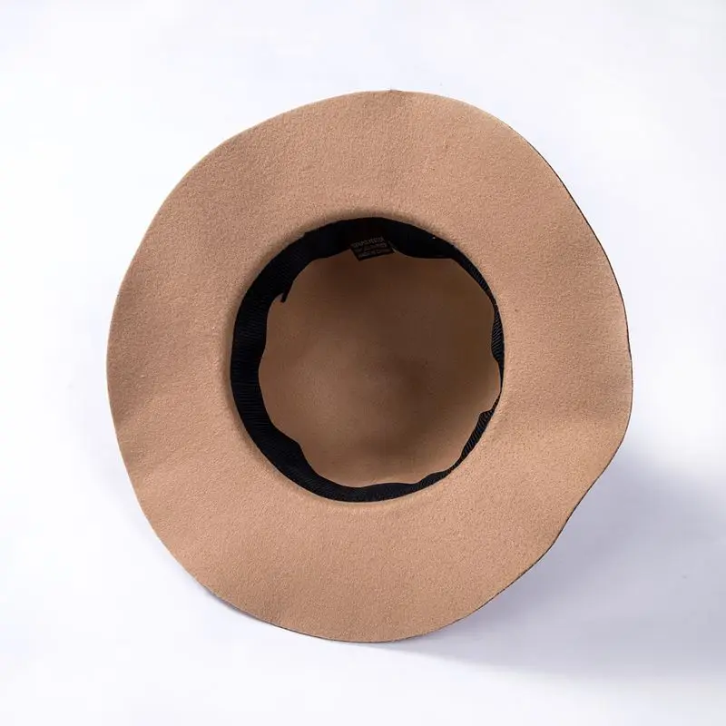 Girls Kids Bowknot Sun Hat Bowler Sun Caps Bonnet Photography Props Cap