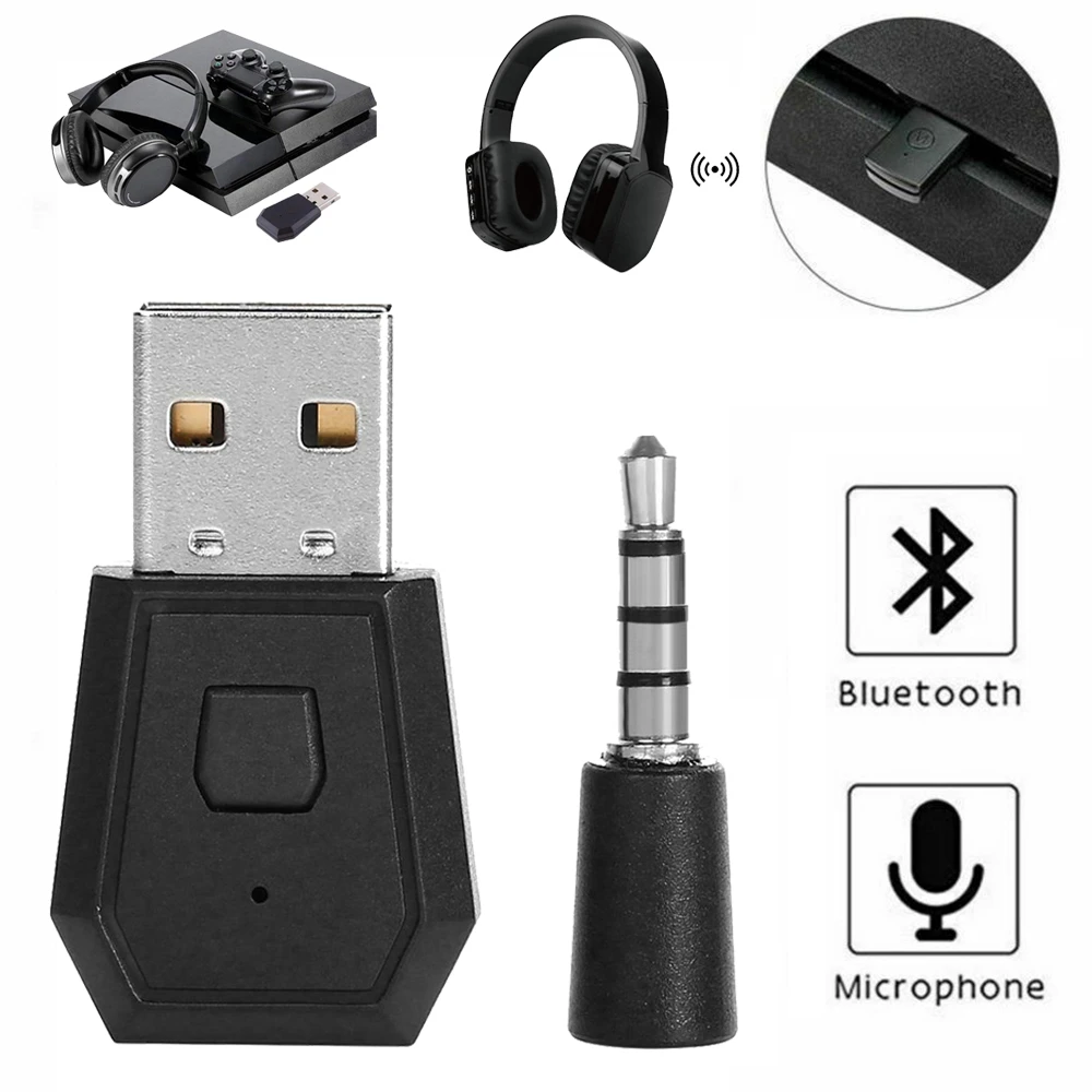 xbox bluetooth microphone