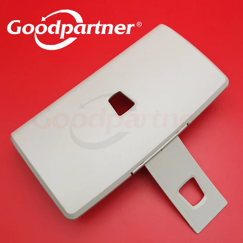 5X PA03540-E904 PA03630-E914 бумага выход штабелер блок лоток для Fujitsu FI-6125 FI-6130 FI-6140 fi-6130Z |