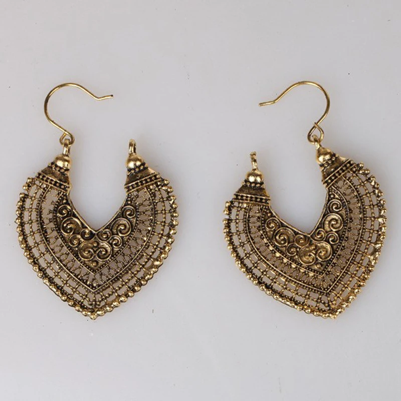 HTB1oahGLpXXXXcOaXXXq6xXFXXXH