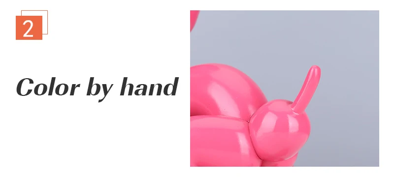 H45a8b86b68a04e6cb8540b37be1e5b9cT.jpg?width=800&height=364&hash=1164