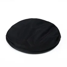 2 шт./компл. автомобиля Защита от солнца на заднее стекло авто солнцезащитный козырек от солнца паруса крышка Щит Защита от ультрафиолетовых лучей черный