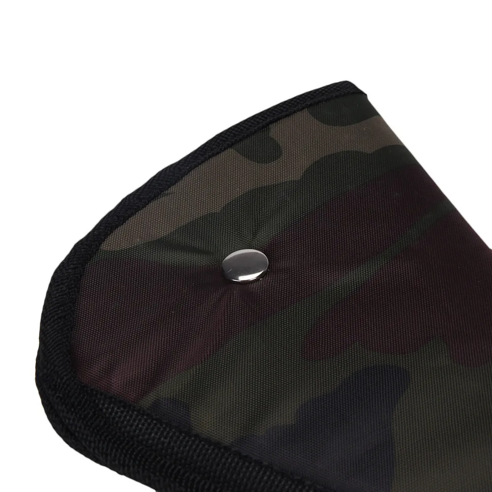 XCH50917546_2015091703411741