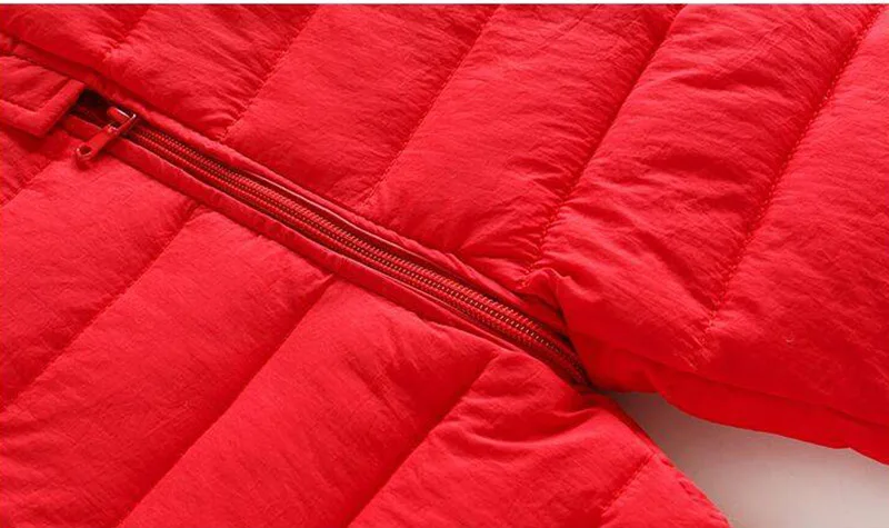 O1CN018GAigr2Hw3tnIHGoP_!!3395139214