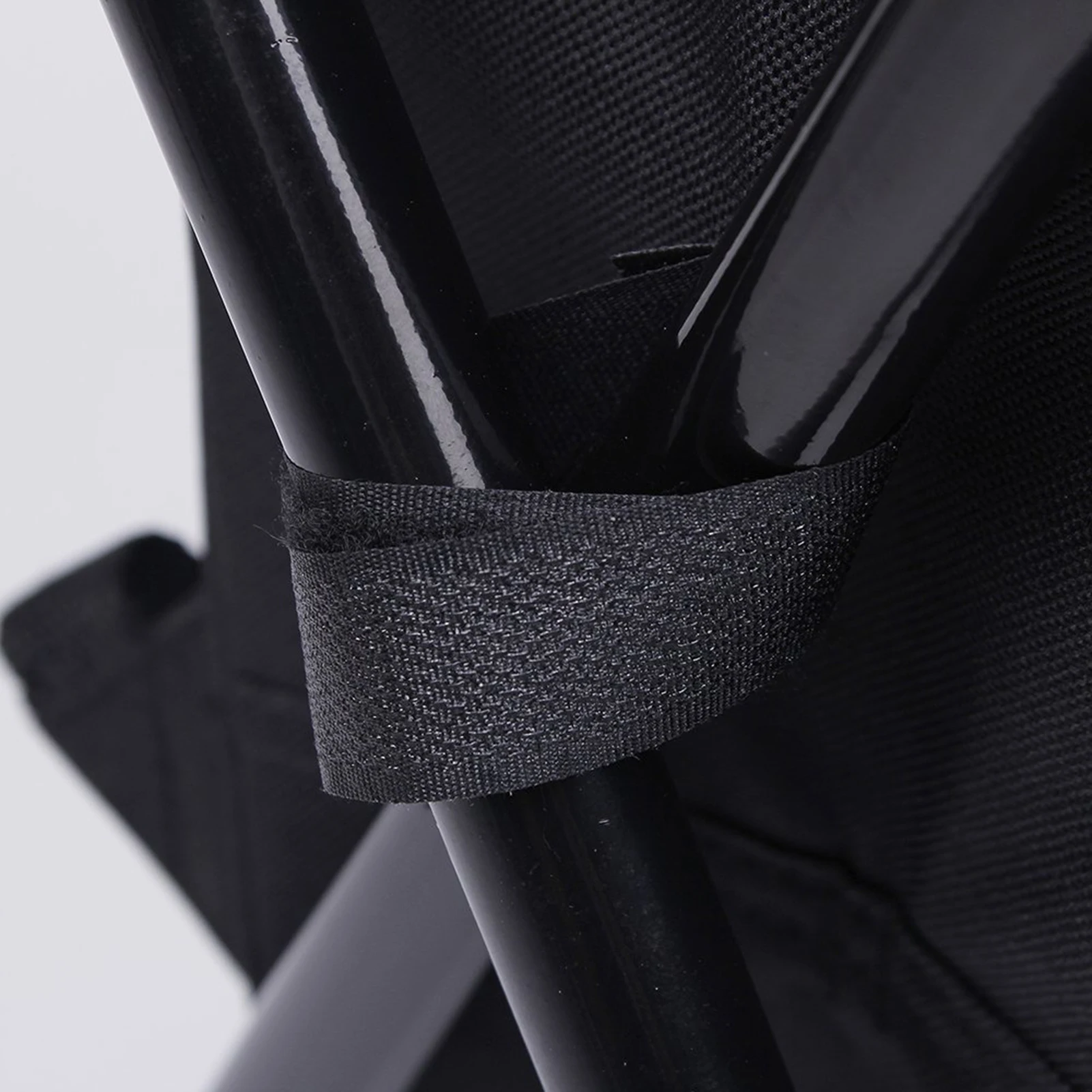 Fishing Chair Folding Stool Portable Backpack Cooler Insulated Picnic Bag Seat