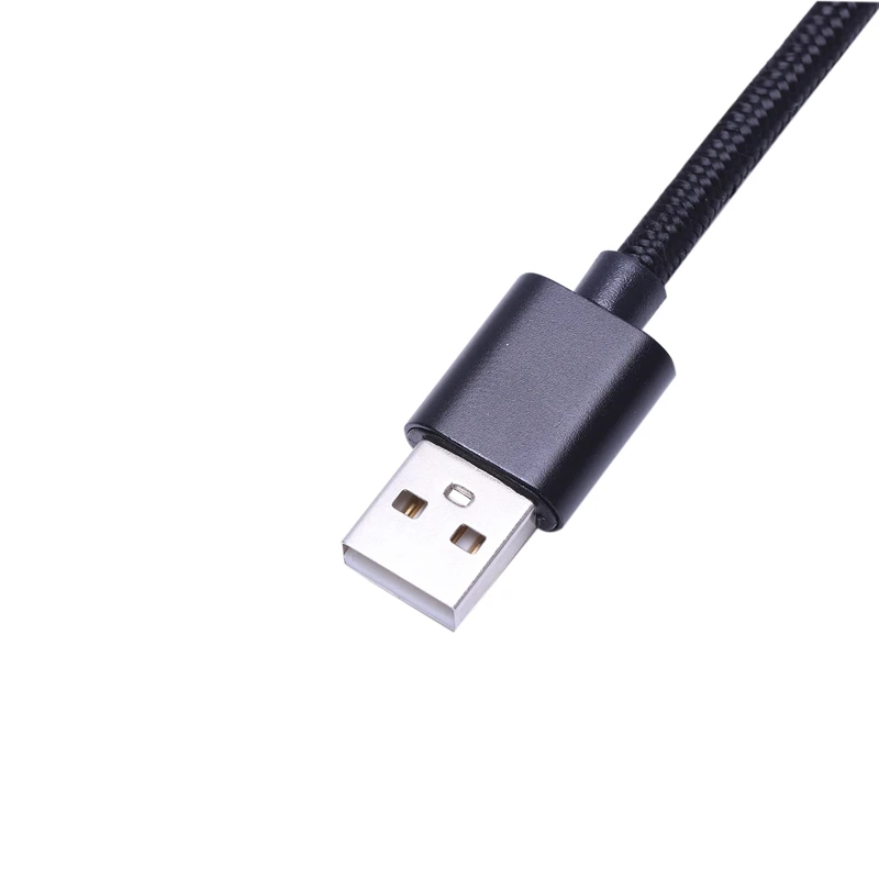 FFYY-3 в 1 зарядное устройство для мобильного телефона для iphone samsung Honor Android type C Micro-USB кабель Разъем для передачи данных