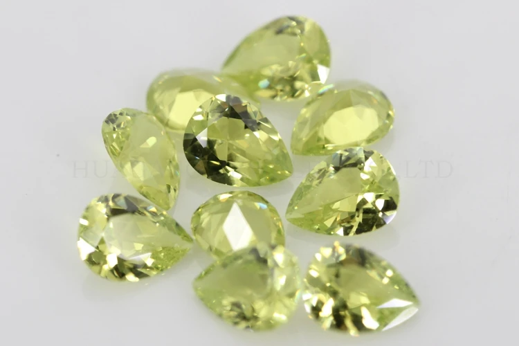 梨形_亚历山大变色石205#_10_IMG_0583