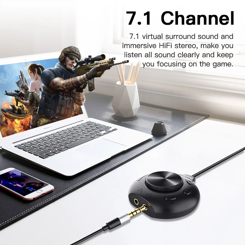 KX04B Smart Glasses Wireless Bluetooth Hands-Free