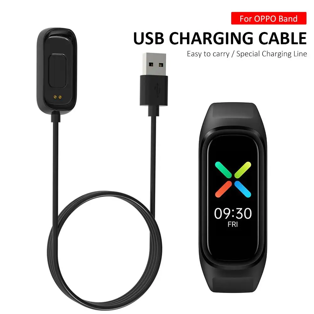 USB кабель для зарядки 5 В 1 А 30 см/1 м|Смарт-аксессуары| |
