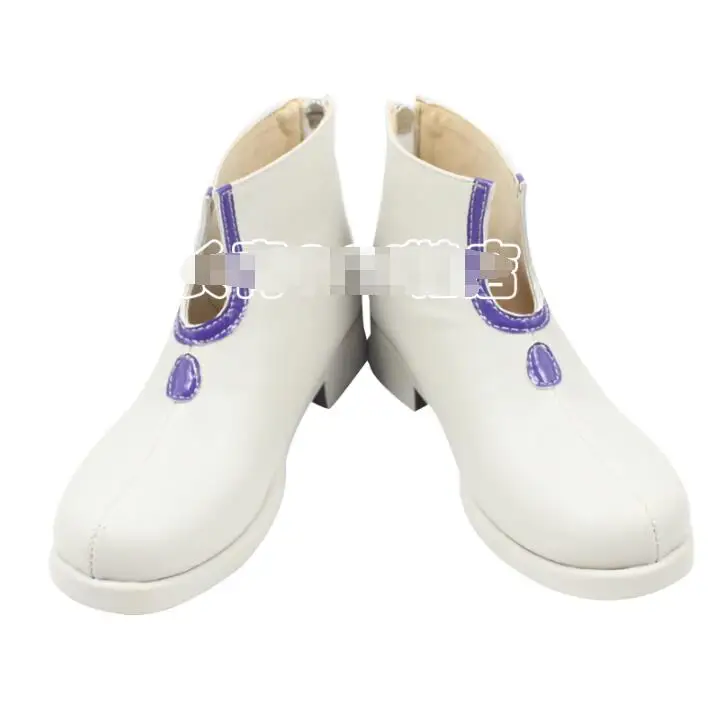 QQ截图20190926164502