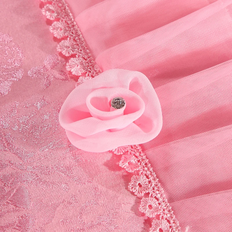 悦影家纺摄影3539