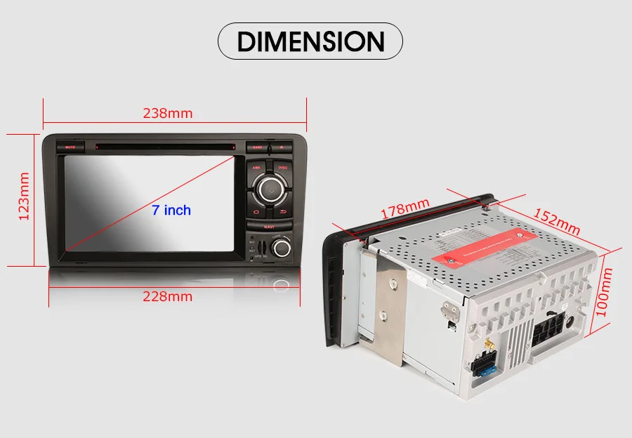 ES7737A-E23-Dimension