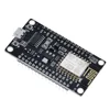 Wireless module NodeMcu v3 CH340 Lua WIFI Internet of Things development board ESP8266 with pcb Antenna and usb port for Arduino - Image 4