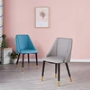 Home Furniture